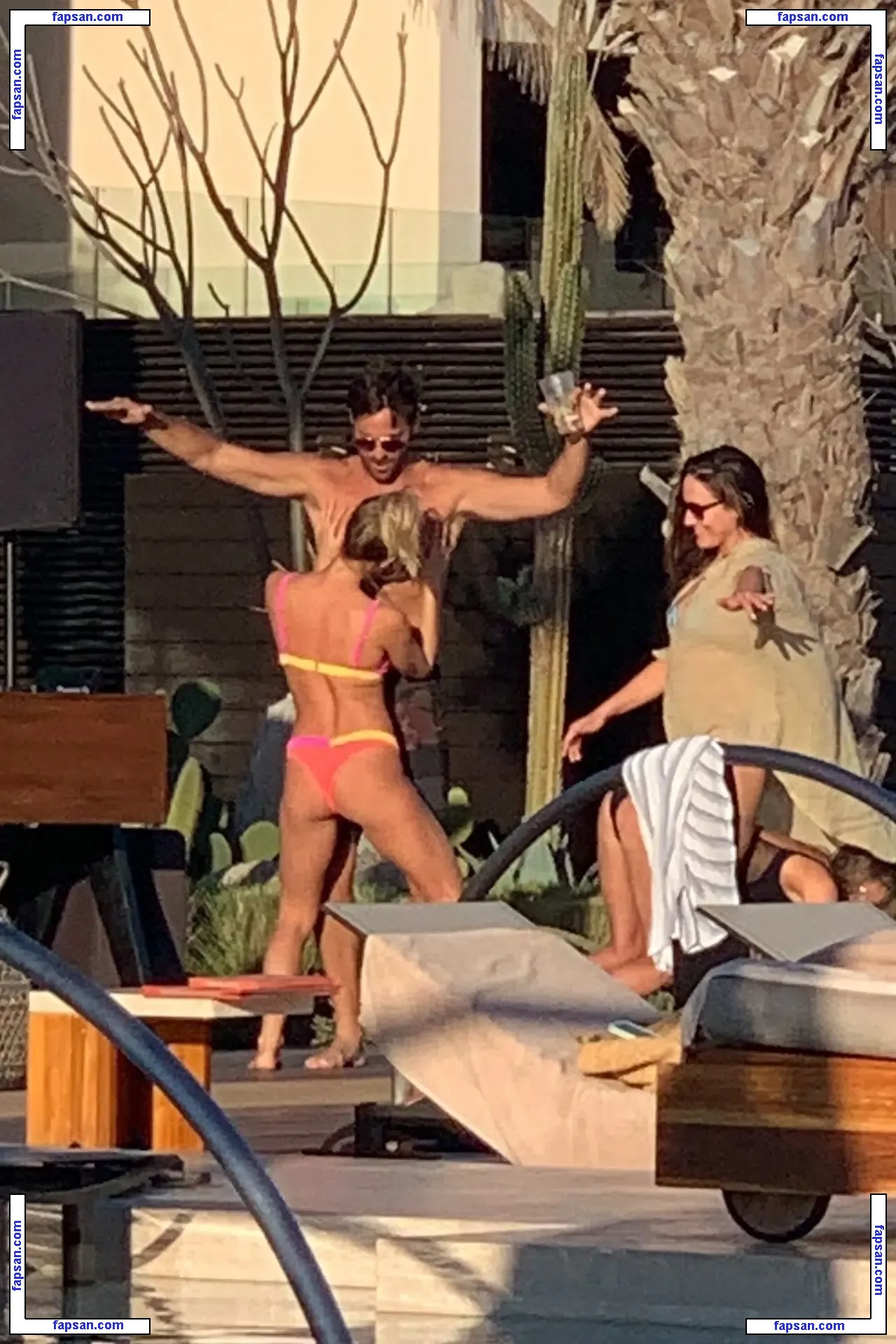 Kristin Cavallari nude photo #0564 from OnlyFans