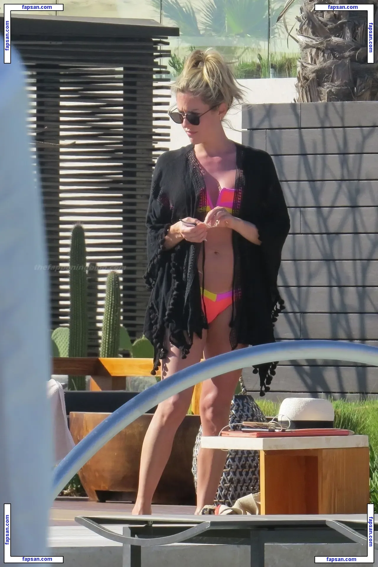Kristin Cavallari nude photo #0577 from OnlyFans