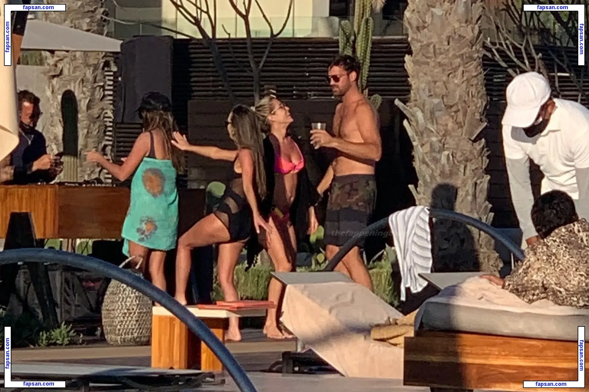 Kristin Cavallari nude photo #0582 from OnlyFans