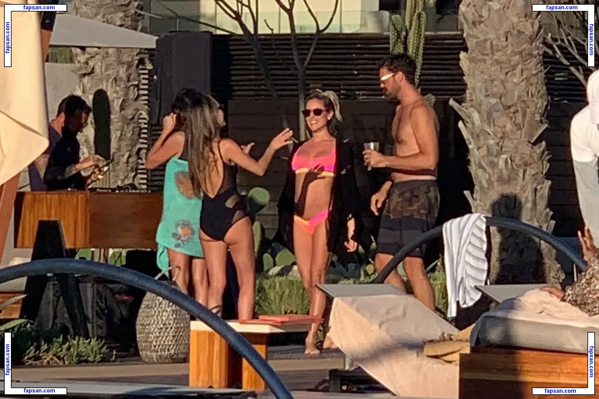 Kristin Cavallari nude photo #0583 from OnlyFans