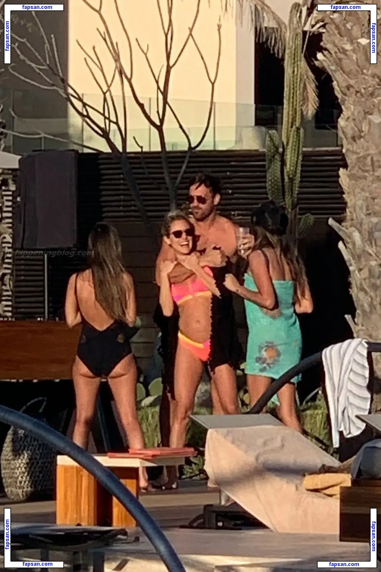 Kristin Cavallari nude photo #0585 from OnlyFans
