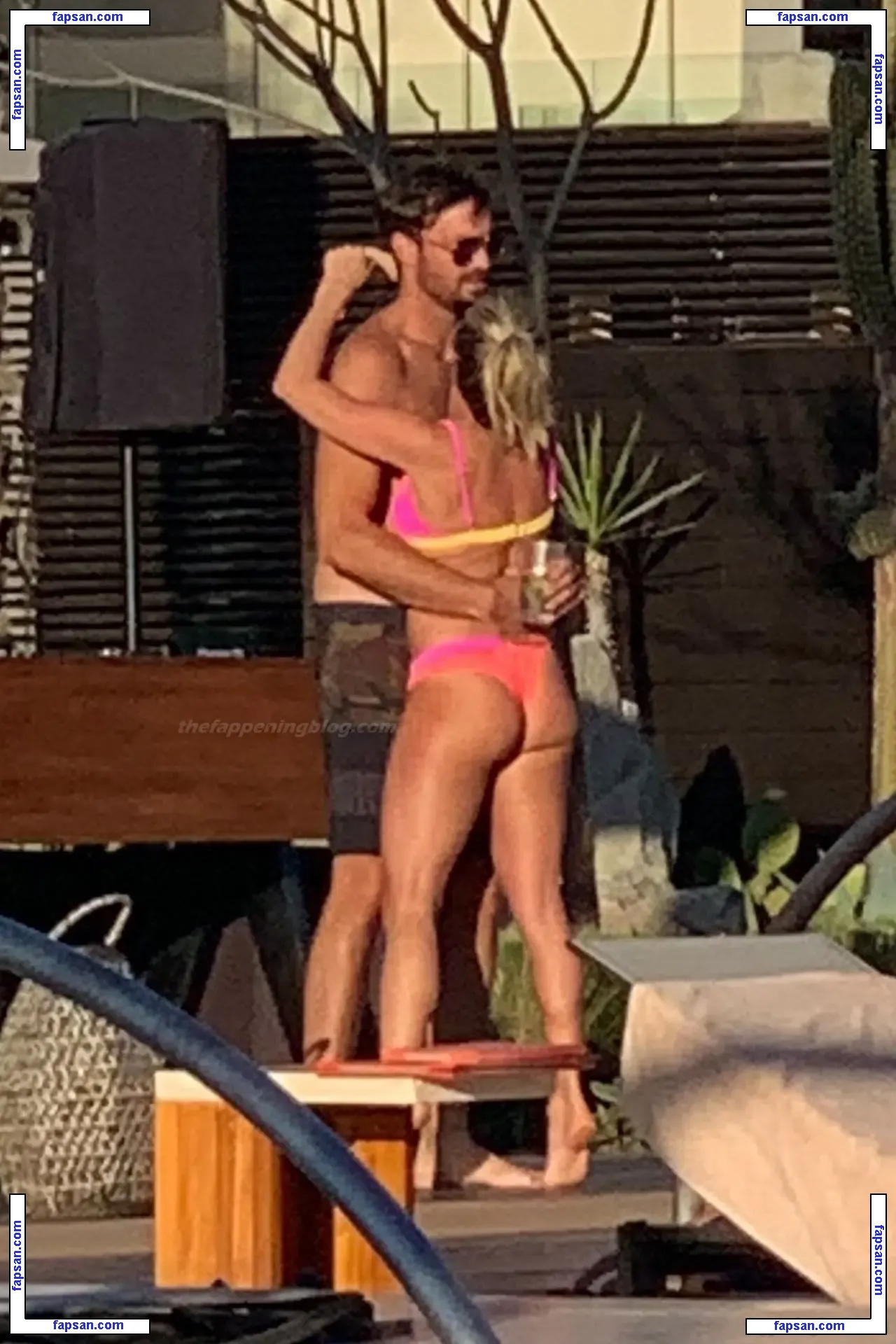 Kristin Cavallari nude photo #0589 from OnlyFans