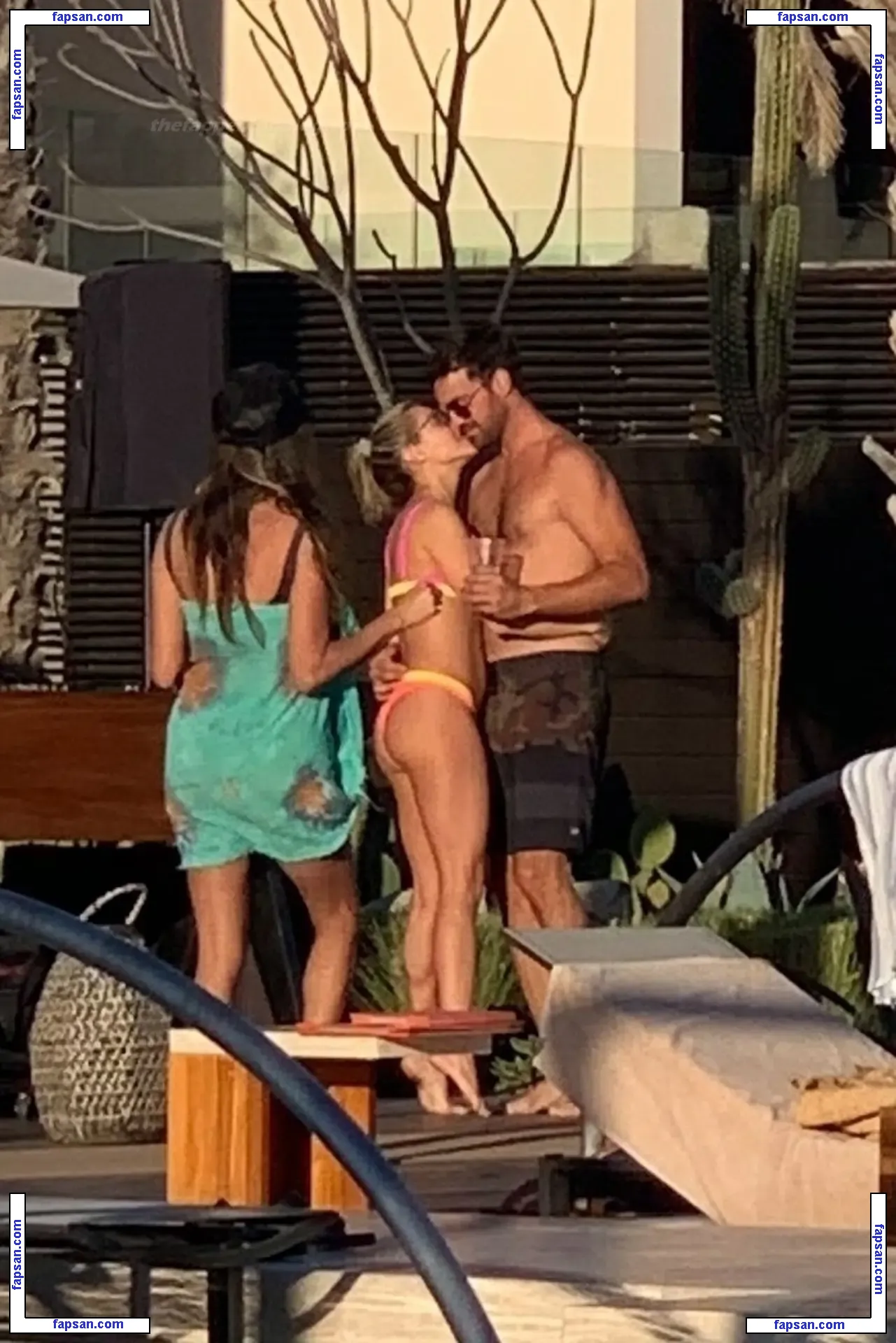 Kristin Cavallari nude photo #0594 from OnlyFans