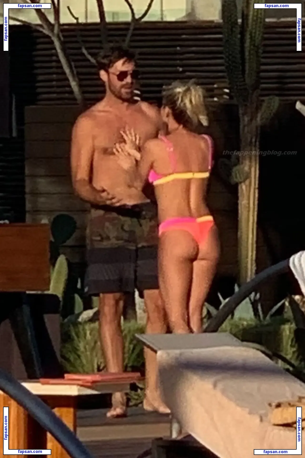 Kristin Cavallari nude photo #0595 from OnlyFans