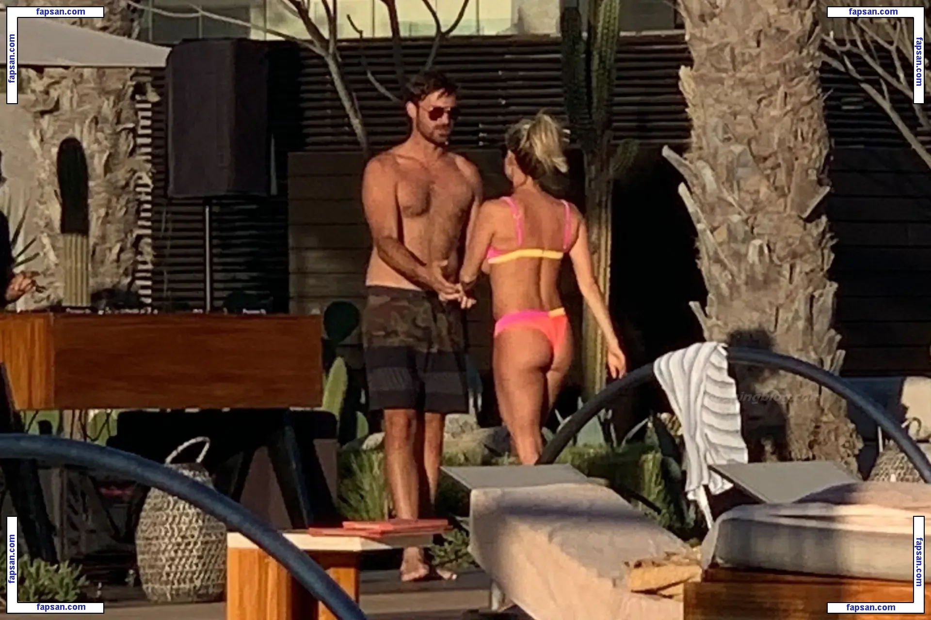 Kristin Cavallari nude photo #0596 from OnlyFans