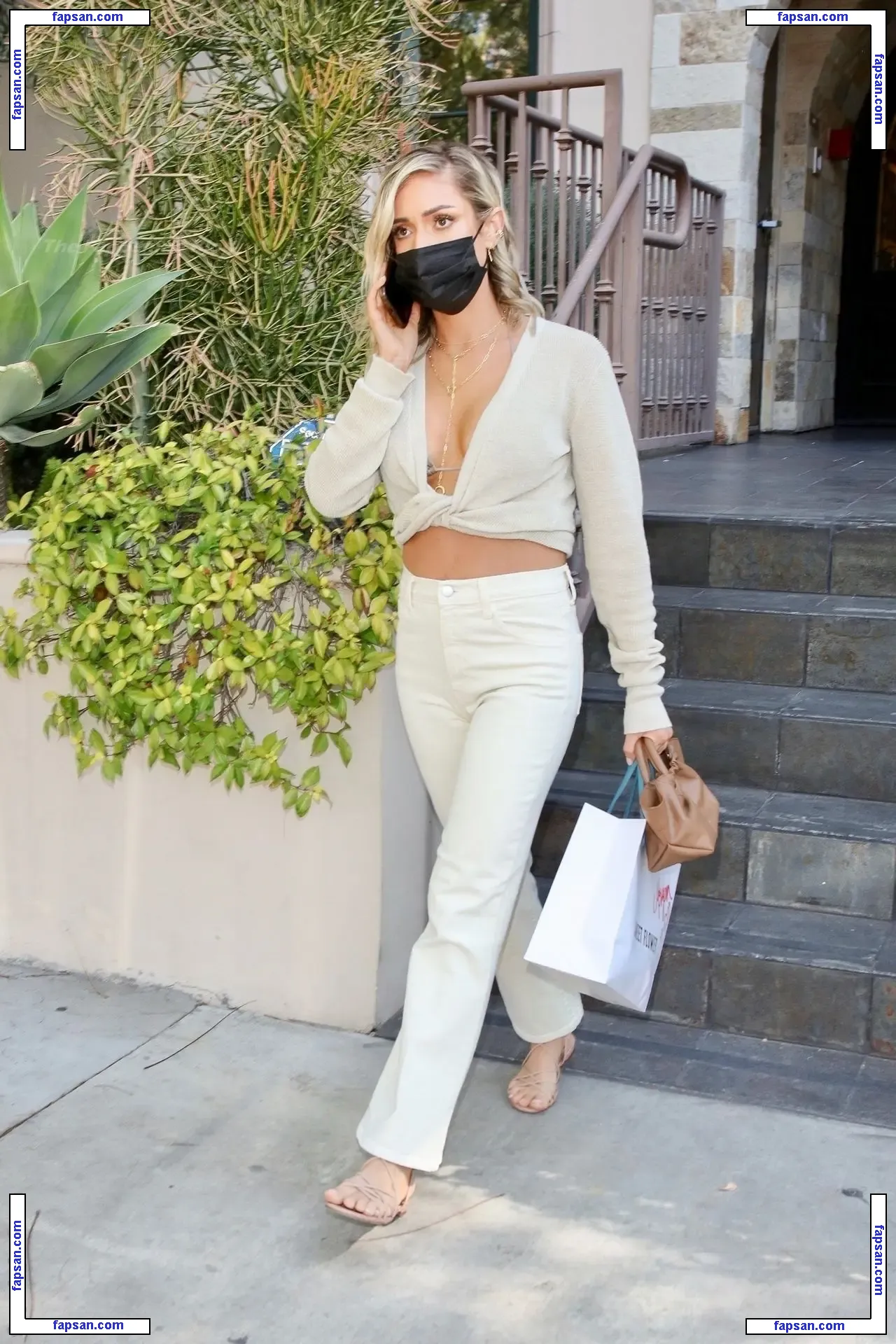 Kristin Cavallari nude photo #0610 from OnlyFans