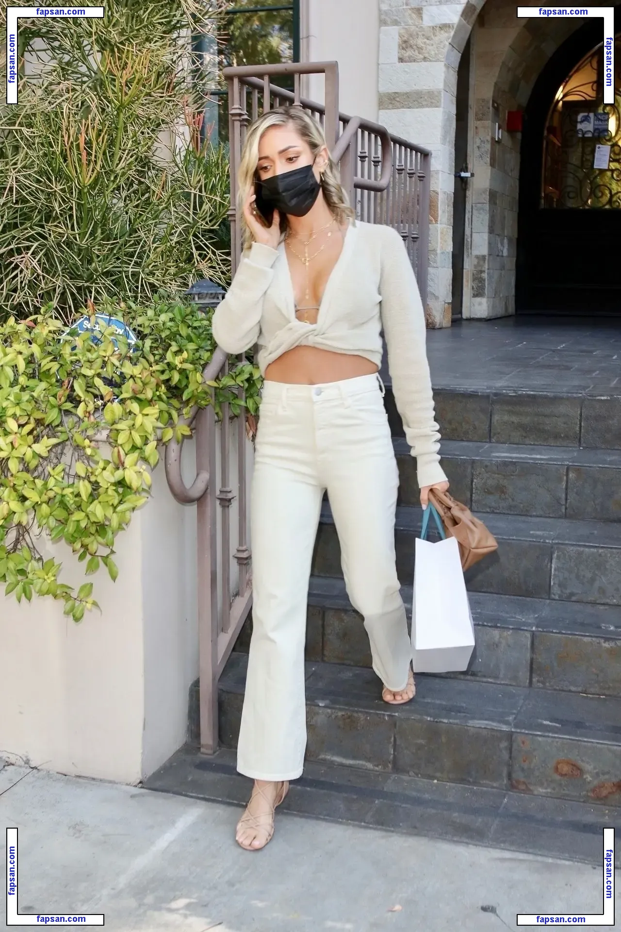Kristin Cavallari nude photo #0613 from OnlyFans