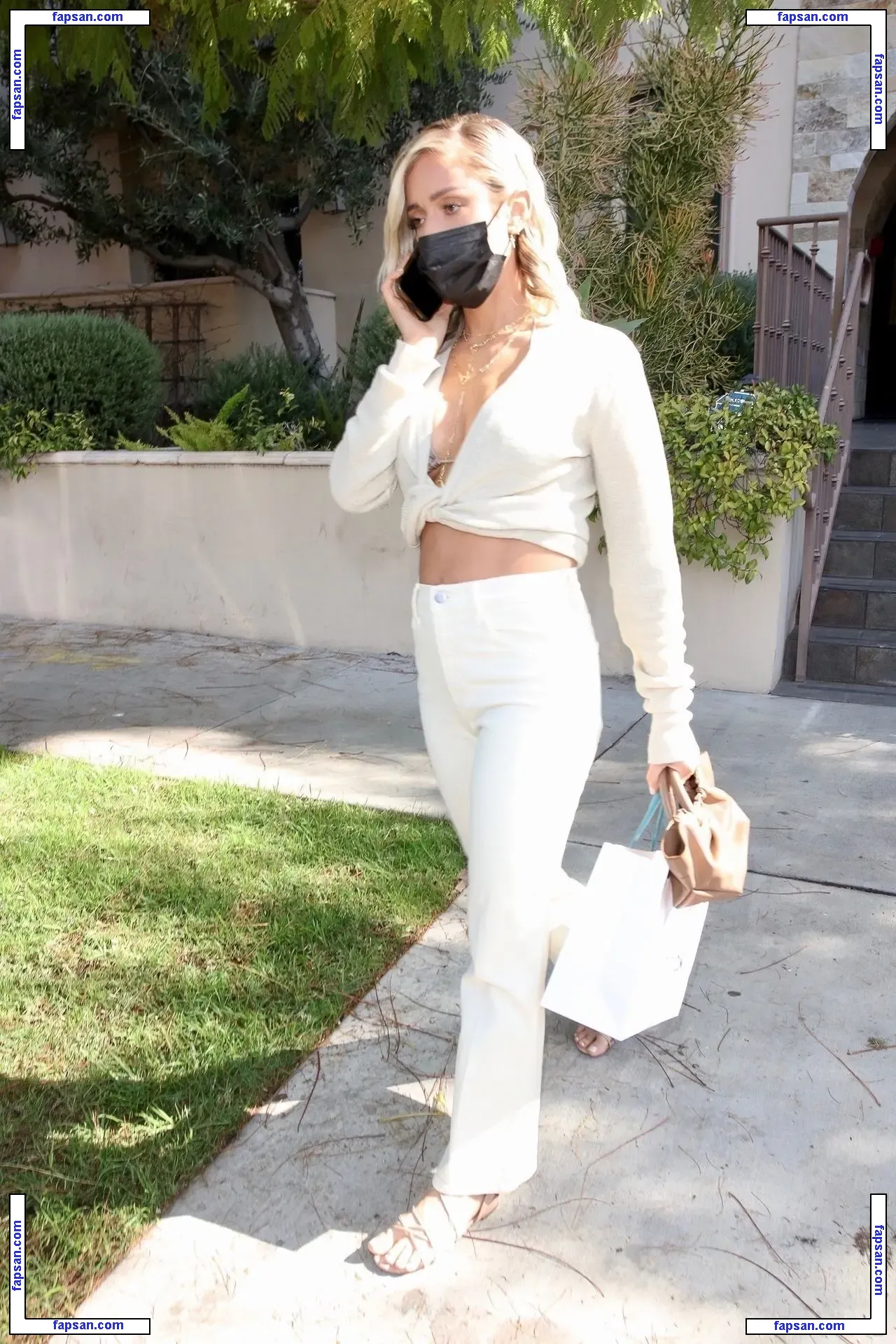 Kristin Cavallari nude photo #0618 from OnlyFans