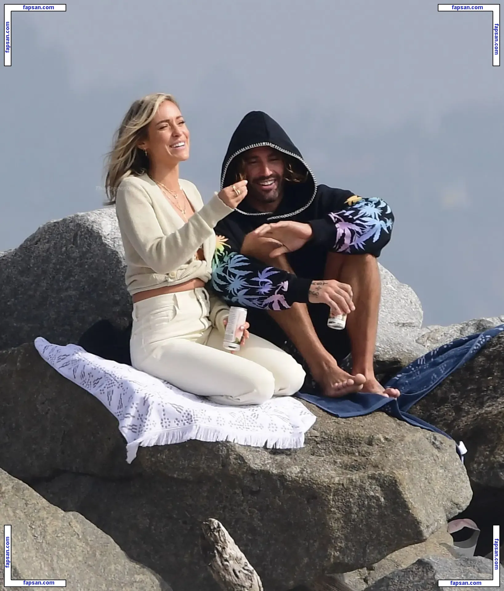 Kristin Cavallari nude photo #0636 from OnlyFans