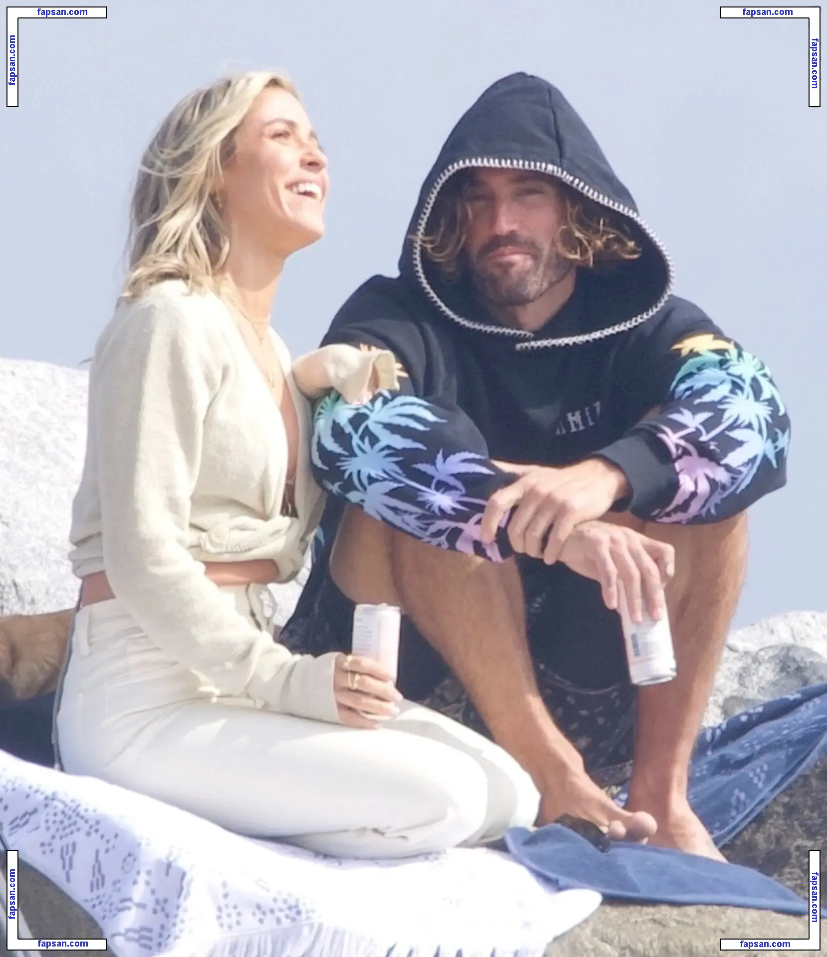 Kristin Cavallari nude photo #0637 from OnlyFans