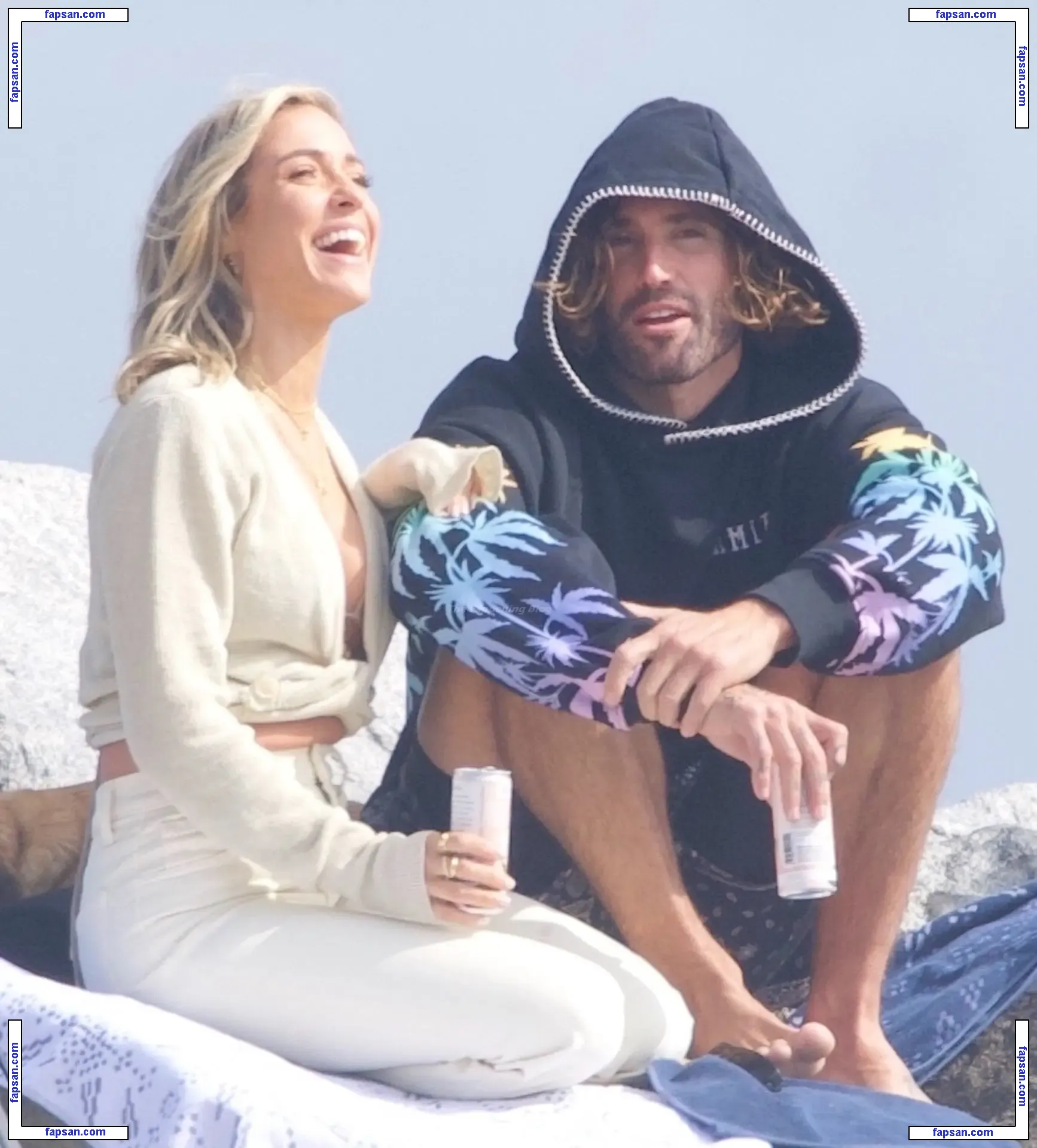 Kristin Cavallari nude photo #0638 from OnlyFans