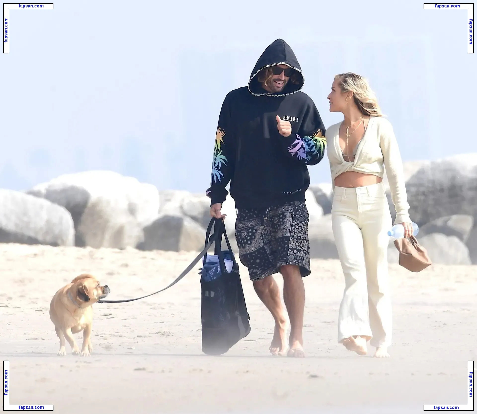 Kristin Cavallari nude photo #0654 from OnlyFans
