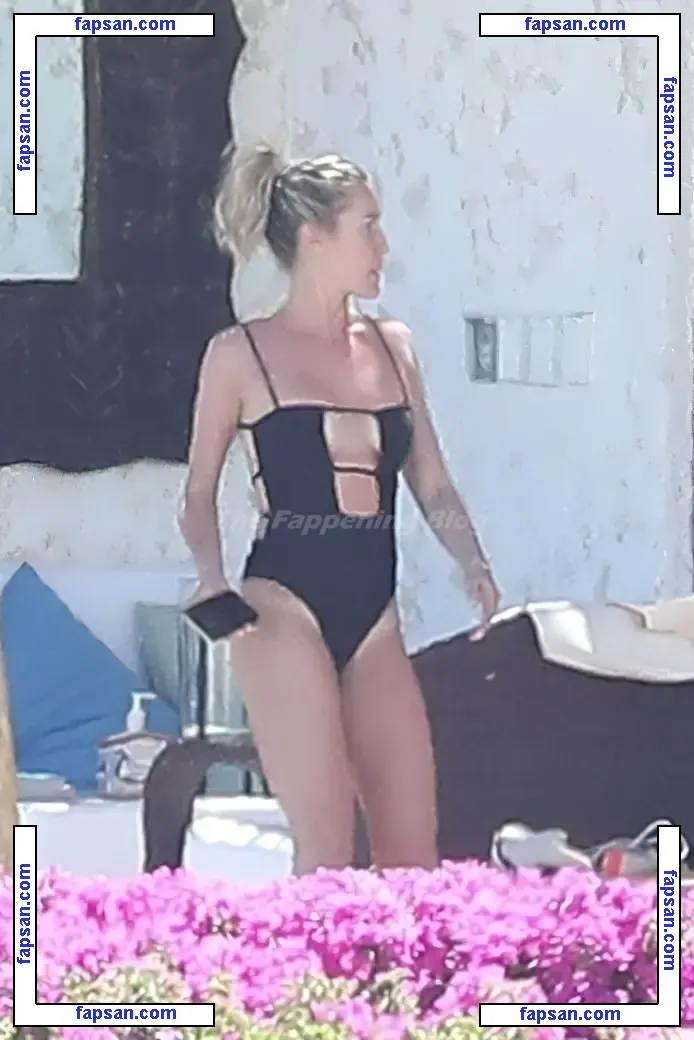 Kristin Cavallari nude photo #0667 from OnlyFans