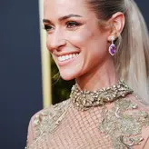 Kristin Cavallari nude #0015