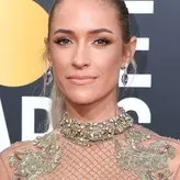 Kristin Cavallari nude #0016