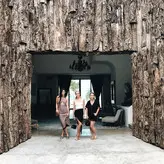 Kristin Cavallari nude #0031