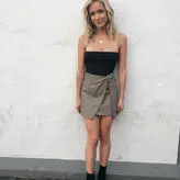 Kristin Cavallari nude #0032