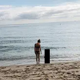 Kristin Cavallari nude #0038