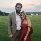 Kristin Cavallari nude #0052