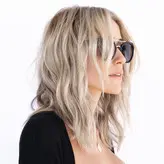 Kristin Cavallari nude #0058