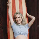 Kristin Cavallari nude #0066