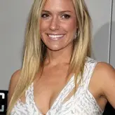 Kristin Cavallari nude #0151