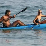 Kristin Cavallari nude #0180