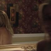 Kristin Cavallari nude #0273