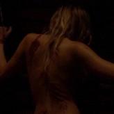 Kristin Cavallari nude #0274