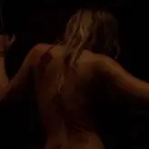 Kristin Cavallari nude #0274
