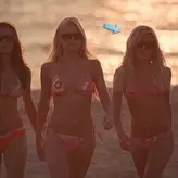 Kristin Cavallari nude #0287