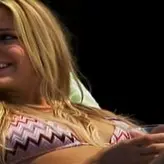 Kristin Cavallari nude #0300