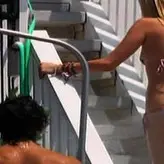 Kristin Cavallari nude #0302