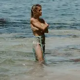 Kristin Cavallari nude #0313