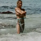 Kristin Cavallari nude #0314