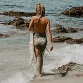 Kristin Cavallari nude #0317
