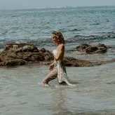 Kristin Cavallari nude #0318