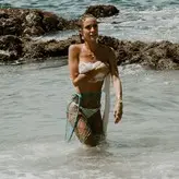 Kristin Cavallari nude #0319
