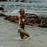 Kristin Cavallari nude #0320