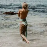 Kristin Cavallari nude #0323