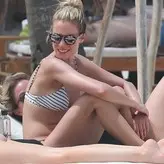 Kristin Cavallari nude #0331