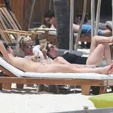 Kristin Cavallari nude #0332