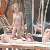 Kristin Cavallari nude #0333