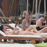 Kristin Cavallari nude #0335