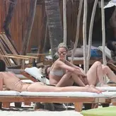 Kristin Cavallari nude #0336