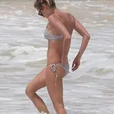 Kristin Cavallari nude #0344