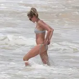 Kristin Cavallari nude #0345