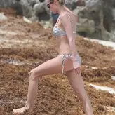 Kristin Cavallari nude #0346