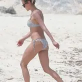 Kristin Cavallari nude #0347
