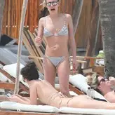 Kristin Cavallari nude #0348